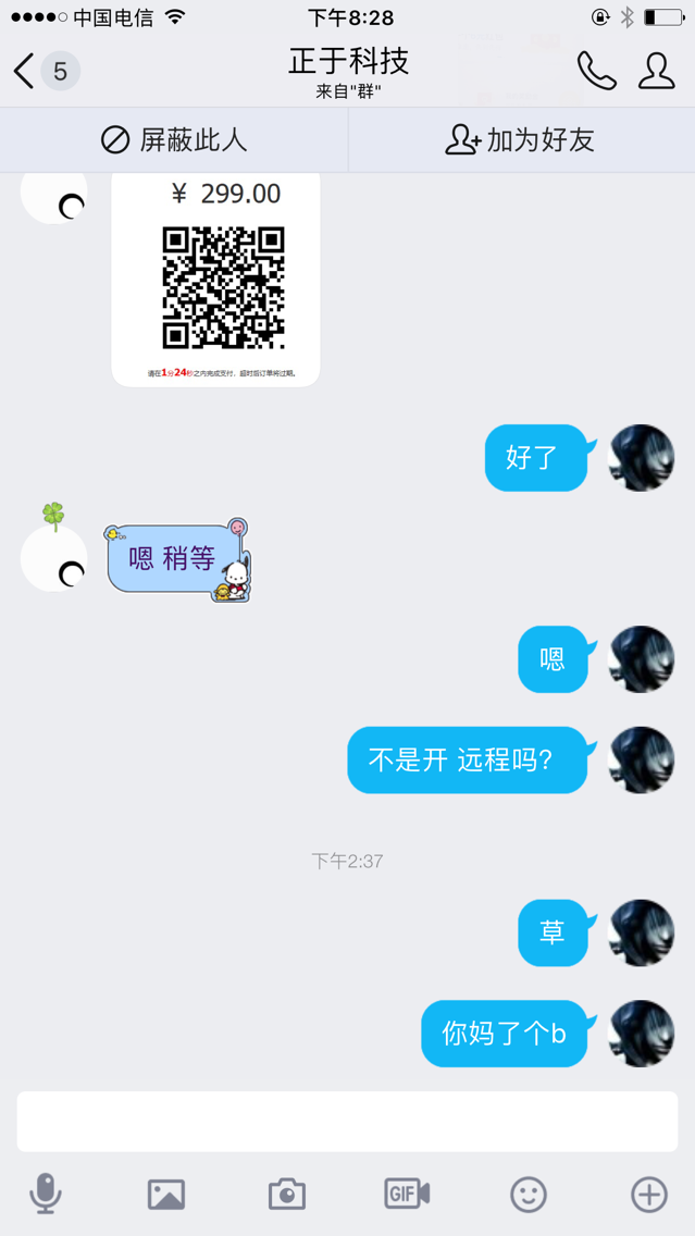 211103gclq6pbeabefzyll.png