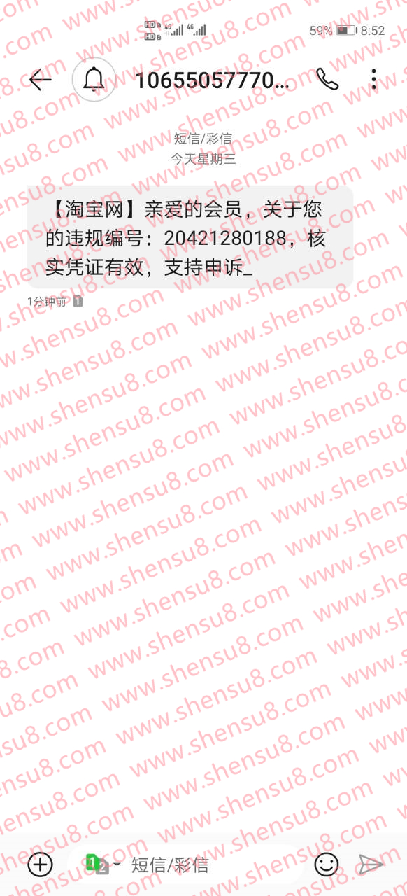 x48_副本.jpg