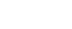个推