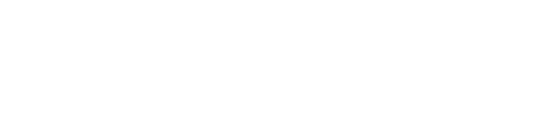 网易七鱼
